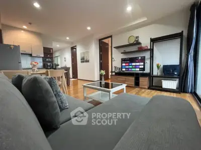 Screenshot 2026-03-15 155933.png