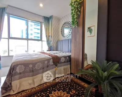 Screenshot 2026-01-23 201536.png