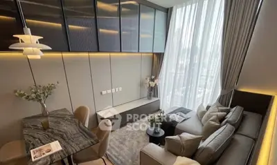 Screenshot 2569-01-05 at 17.08.07.jpg