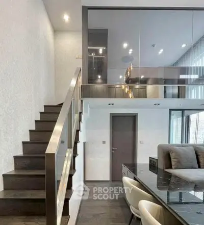 Screenshot 2569-03-24 at 17.40.56.jpg