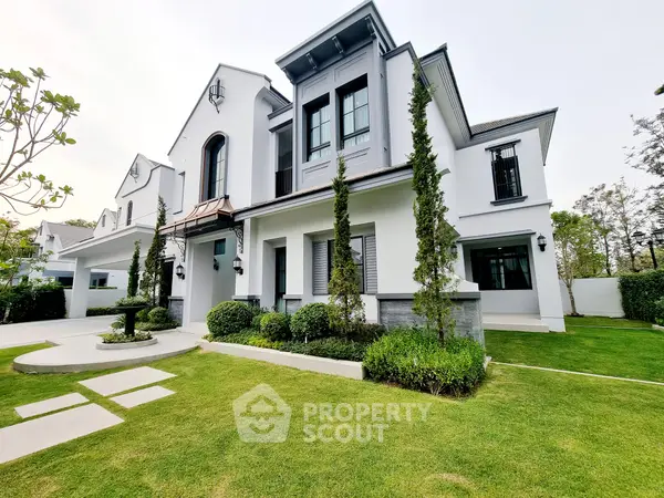 image_rental-16917990