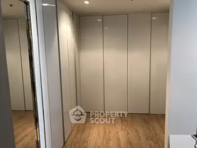 3 Bedrooms Condo at Eight Thonglor Residence Condominium-2