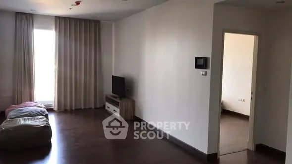 image_rental-28496392