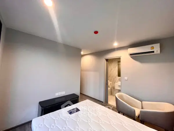 image_rental-16533655