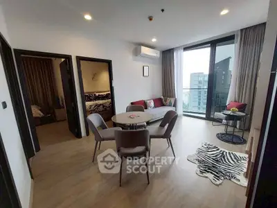 image_rental-31076483