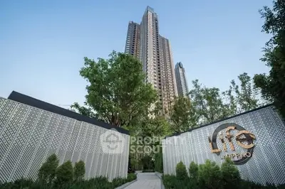 image_rental-31735981