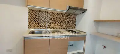 image_rental-30153250