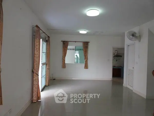 image_rental-16987935