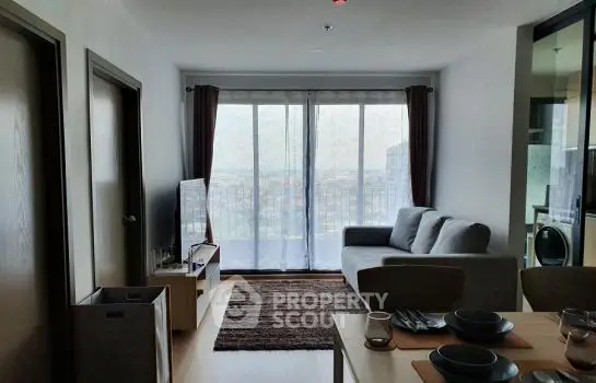 image_rental-1431568