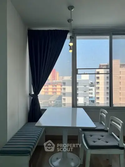 image_rental-30867392