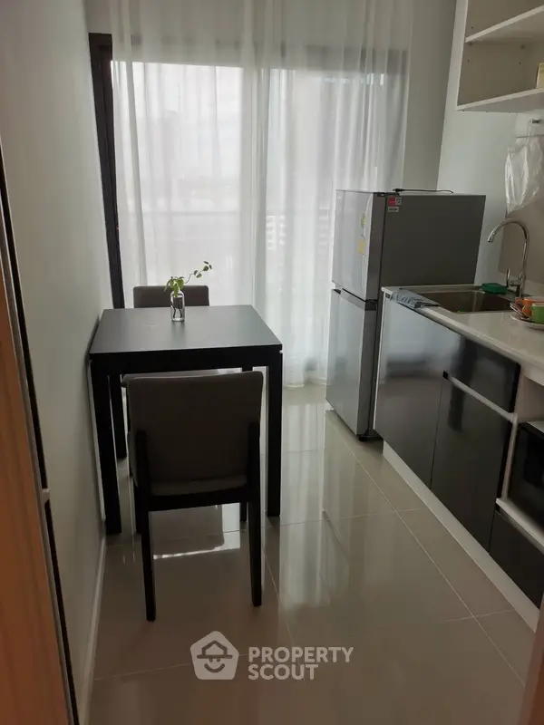 image_rental-9050726