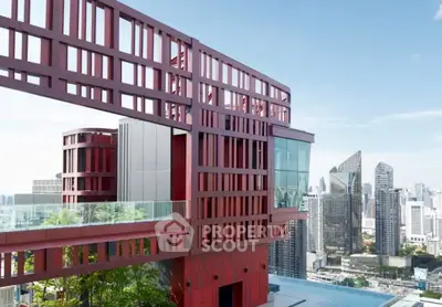 Screenshot 2569-03-19 at 21.46.31.jpg