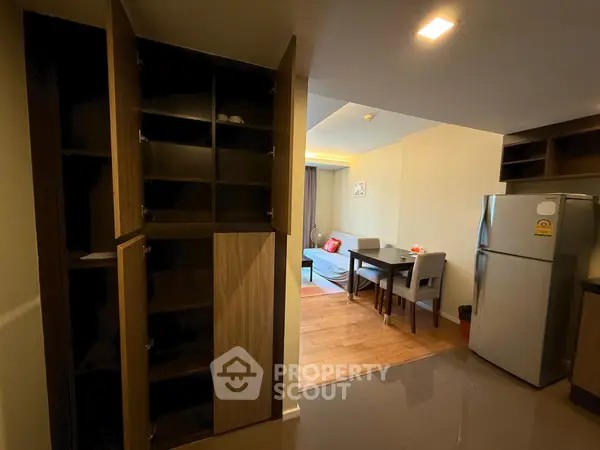 image_rental-21910273