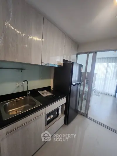 image_rental-13673529