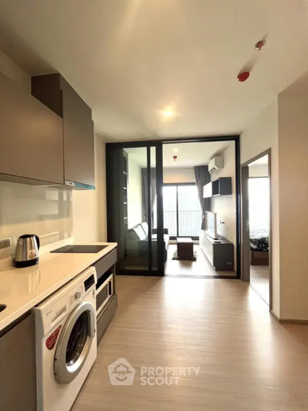 image_rental-27417571