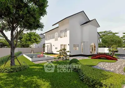 image_rental-28480476