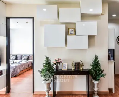 Screenshot 2569-04-04 at 13.04.57.jpg