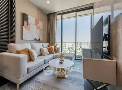 image_rental-28499138