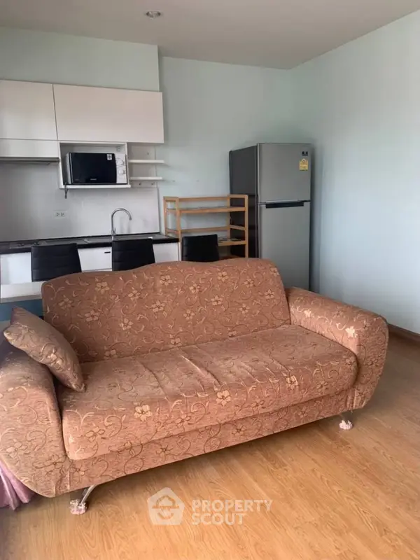 image_rental-19335524