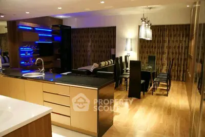 image_rental-31001117