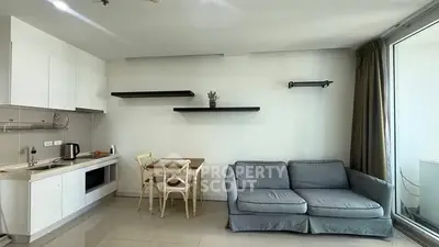 image_rental-28605552