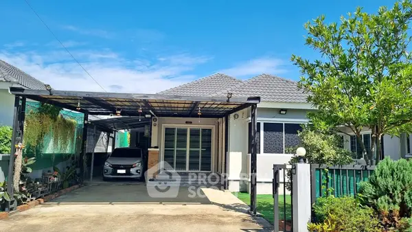 image_rental-26838470