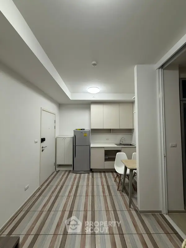 image_rental-29136246