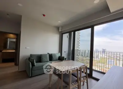 image_rental-27039477