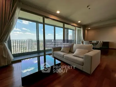 image_rental-24572591