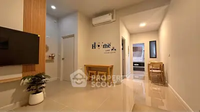 image_rental-31647355