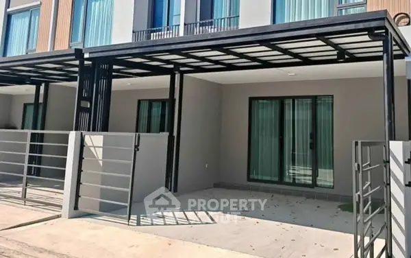 image_rental-22509472