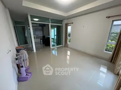 image_rental-26943179