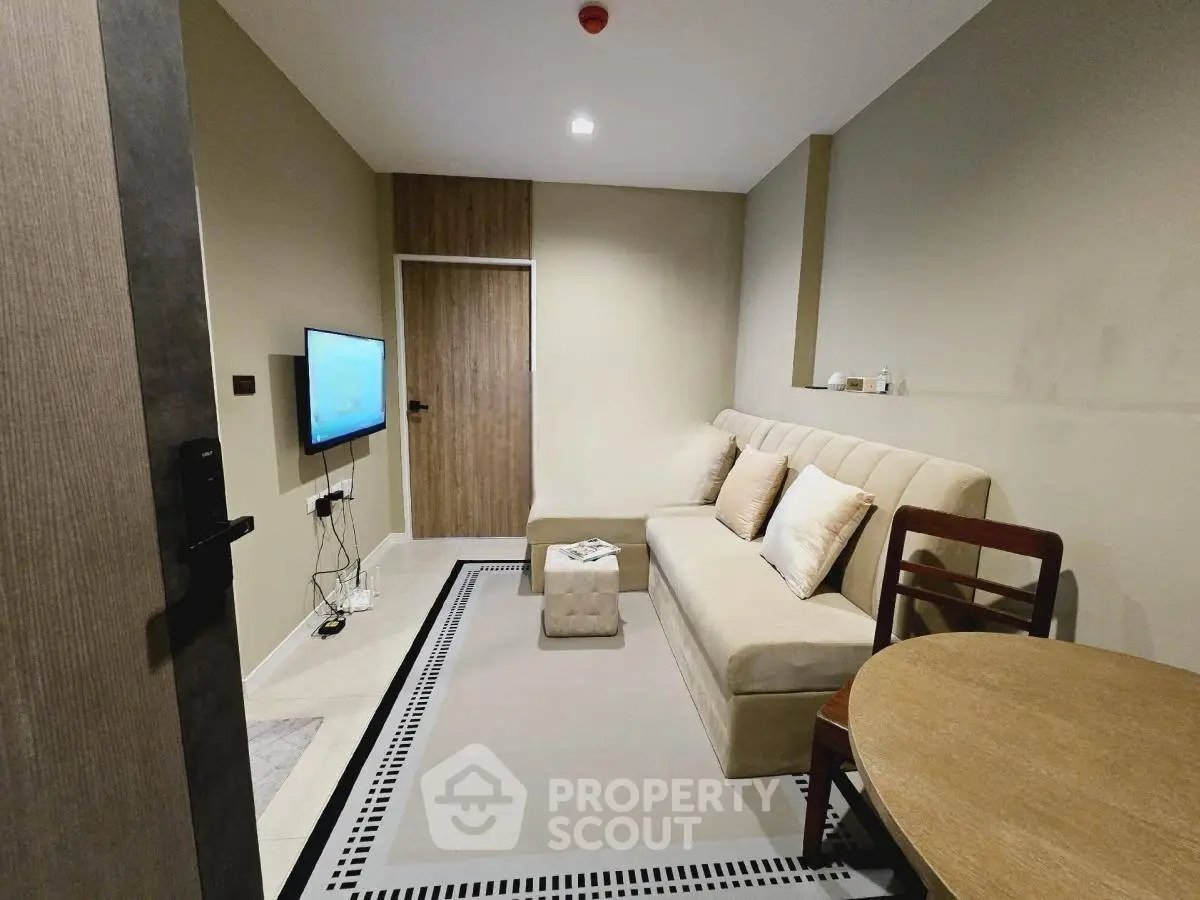 89016567d7163e1a002fc549e287f714 (1).jpg