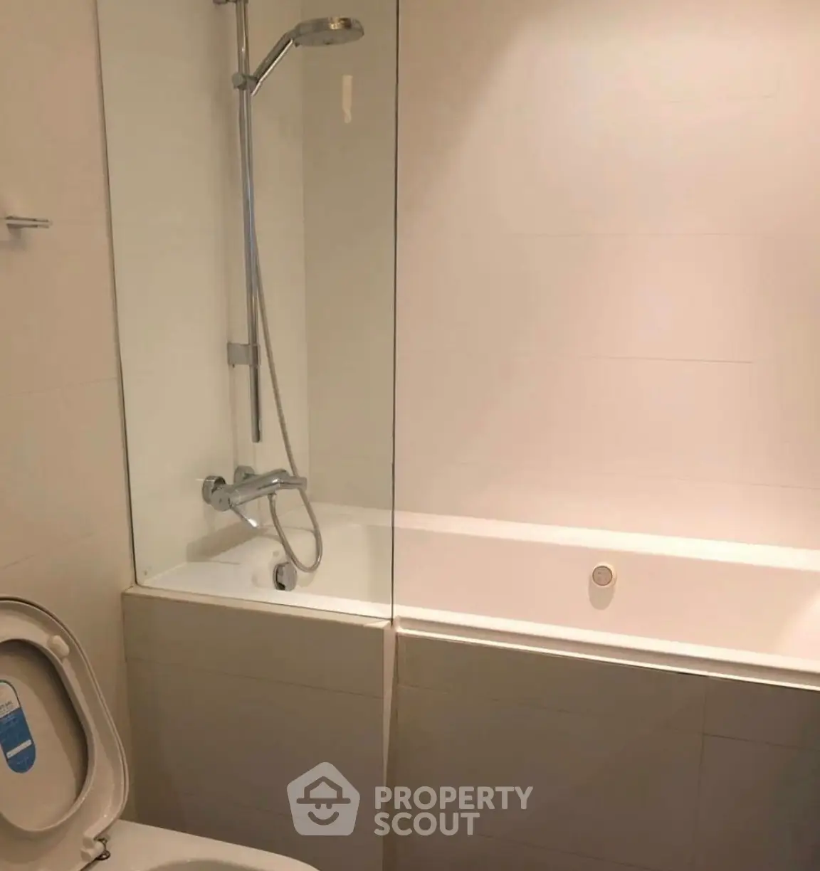 Screenshot 2569-03-20 at 13.41.11.jpg