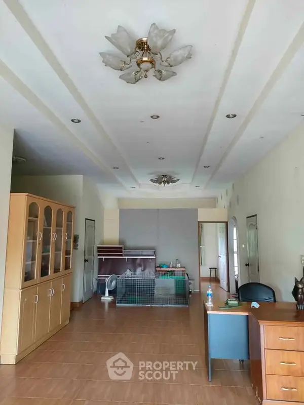 image_rental-28179589