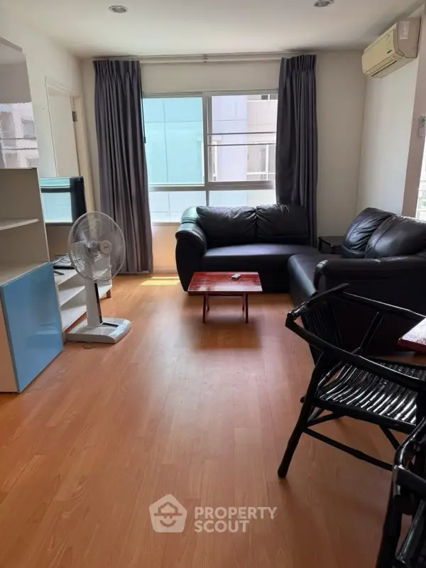 image_rental-28059629