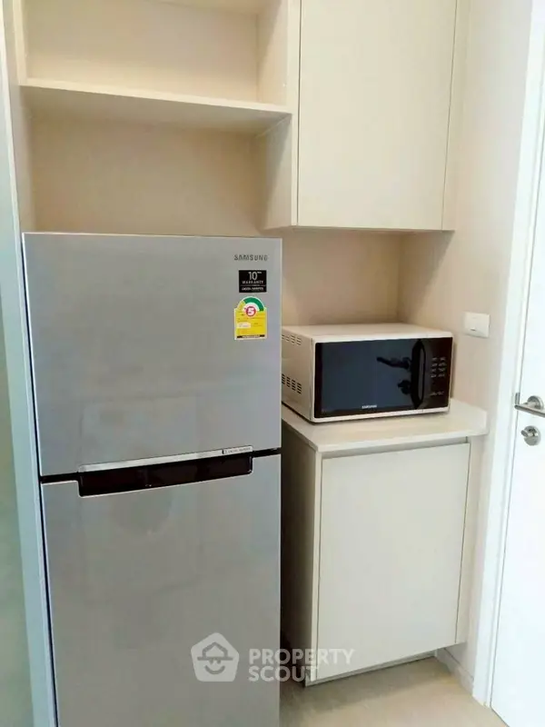 image_rental-30661727