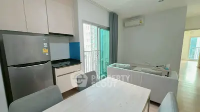 image_rental-27067772