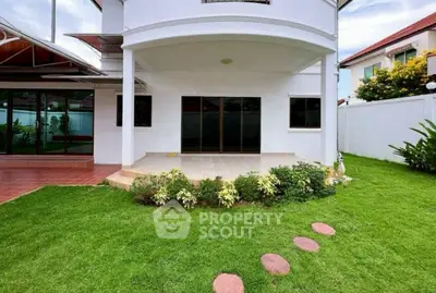 image_rental-29205115