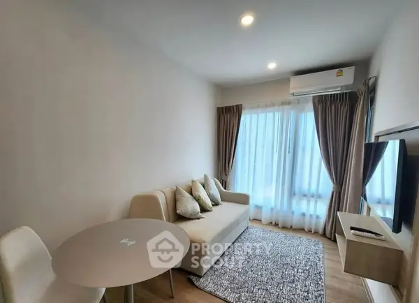 image_rental-31521283