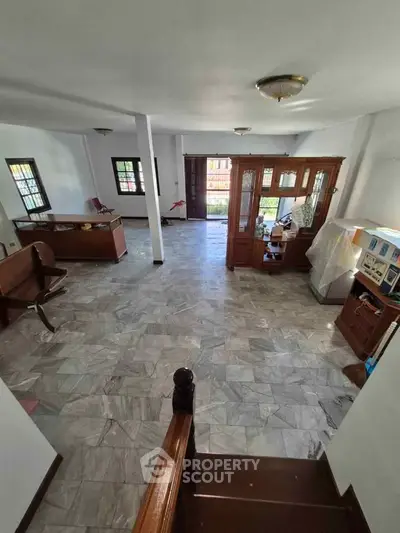 image_rental-28925774