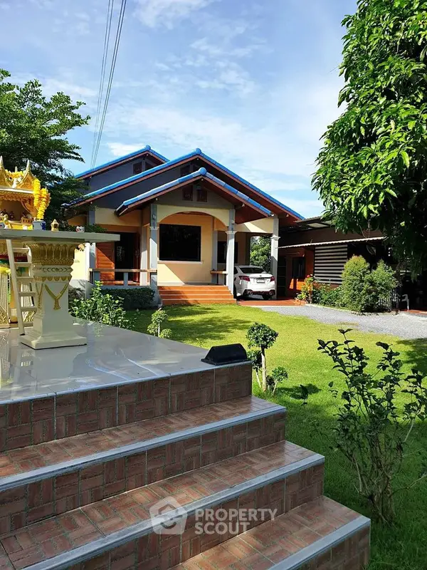 image_rental-13634193