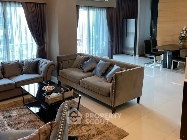 image_rental-4034053