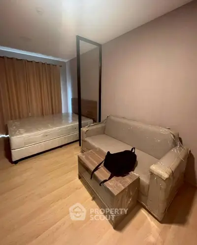 image_rental-31601428