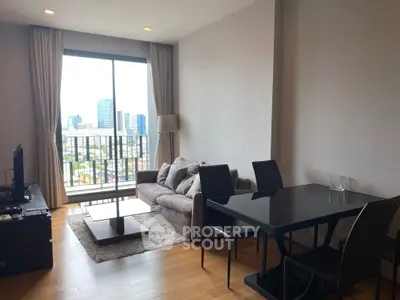 image_rental-29508368