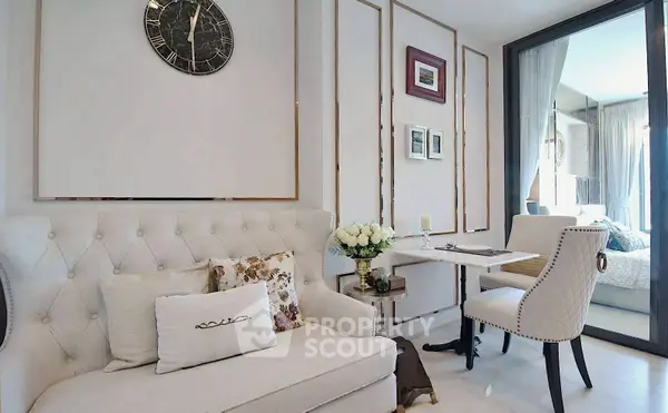 image_rental-26790465