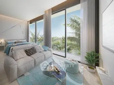 image_rental-27628098