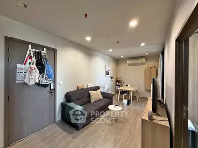 image_rental-29226283