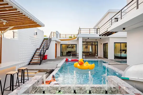 image_rental-28634378