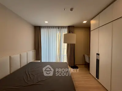 image_rental-28850042